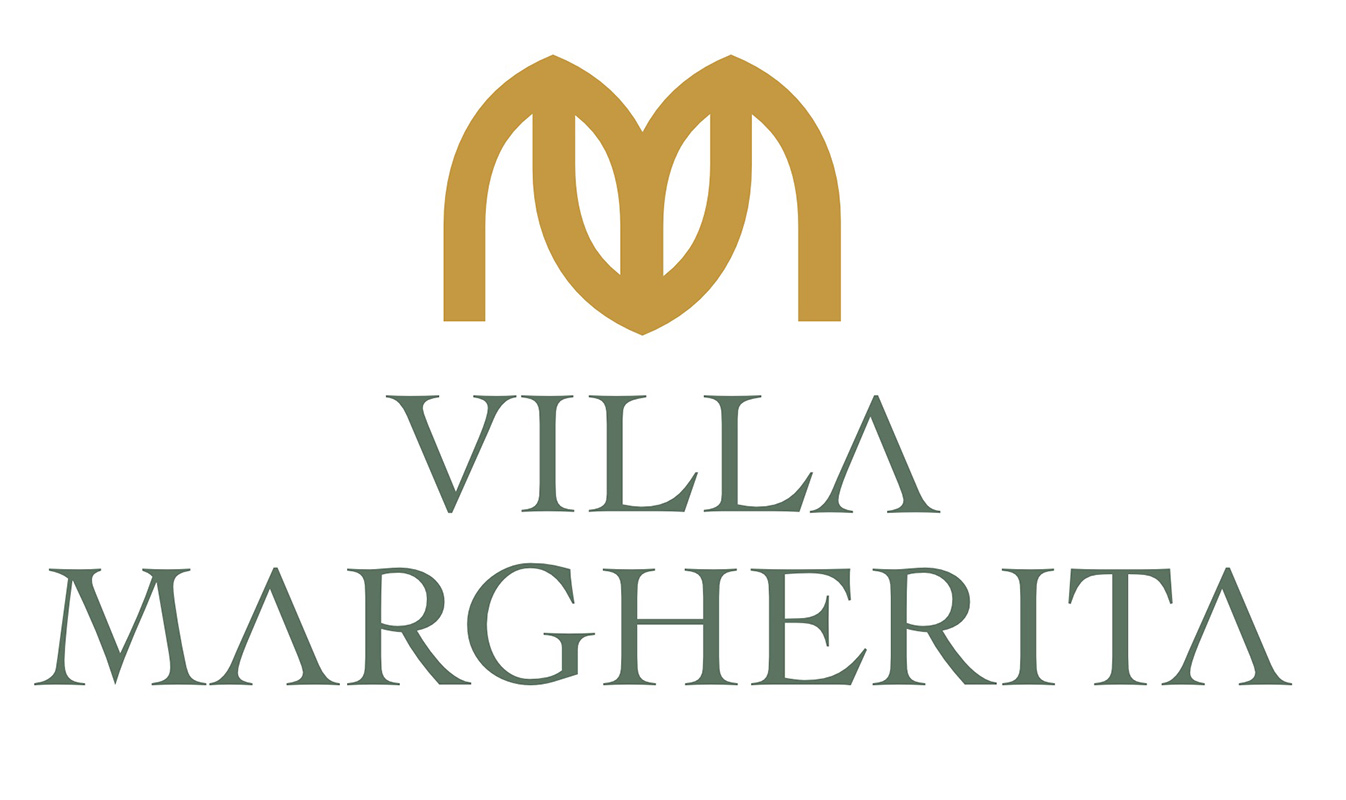 Logo Villa Margherita