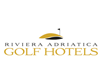 Riviera Adriatica Golf Hotels
