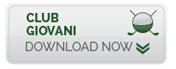 Club giovani