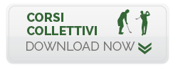 Corsi collettivi