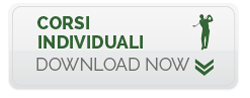 Corsi individuali