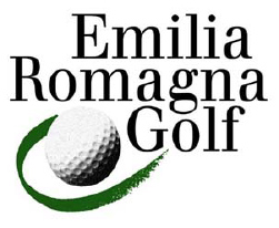 Emilia Romagna Golf