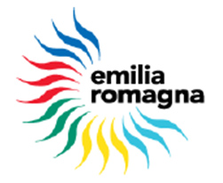 Emilia Romagna Turismo