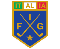 Federazione Golf