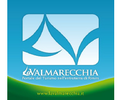 La Valmarecchia