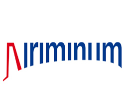 Rimini Airport