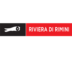 Riviera Rimini