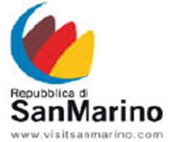 Visit San Marino